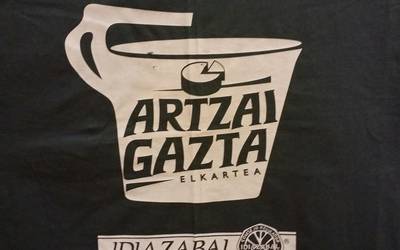 Ortziralean Baztango ferien harira, V. Gasna lehiaketa eginen da