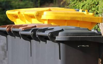 EH Bilduk Urola Kostako hondakinen kudeaketaren inguruko zehaztapen batzuk egin ditu