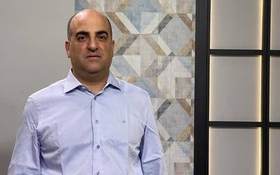 Herrartek baieztatu du Onnera Group Fagorretik irtetea aztertzen ari dela