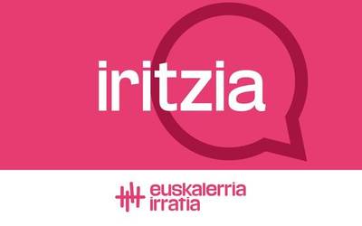 Hausnartu dezagun abiadura handiaz