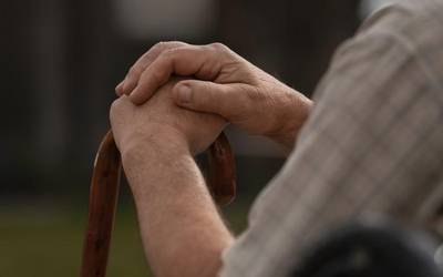 Leioako adinekoen ongizate emozionala lantzeko doako tailerrak antolatu dituzte
