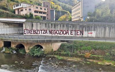 Hormak mututu nahia!